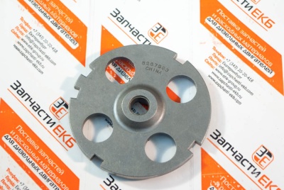 5267993 Кольцо датчика частоты вращения распредвала Cummins